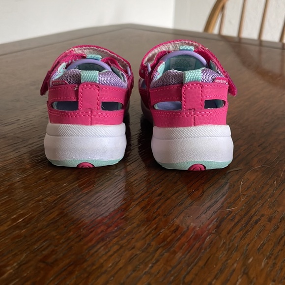 Girls shoe bundle!! - Picture 5 of 16